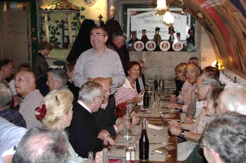 03_Im 036 (Balvay).jpg - « Bouchon » lyonnais...